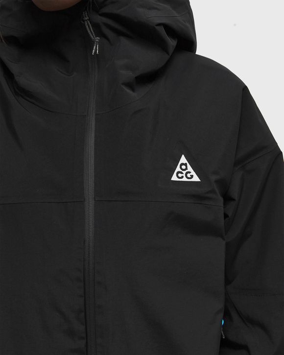 WMNS ACG "Morpho" Storm-FIT ADV Rain Jacket