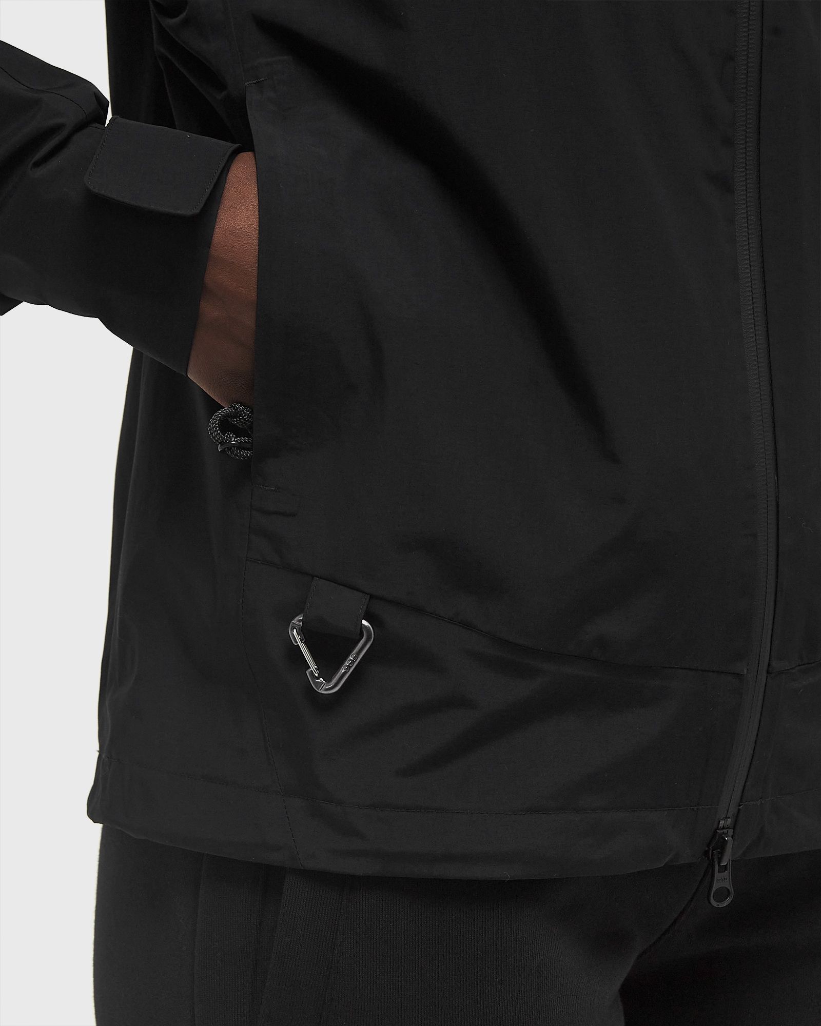 WMNS ACG "Morpho" Storm-FIT ADV Rain Jacket