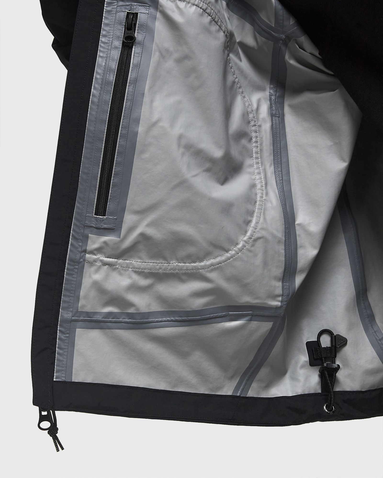 WMNS ACG "Morpho" Storm-FIT ADV Rain Jacket