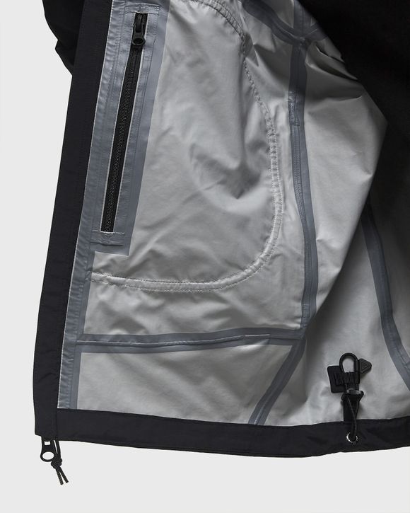 WMNS ACG "Morpho" Storm-FIT ADV Rain Jacket