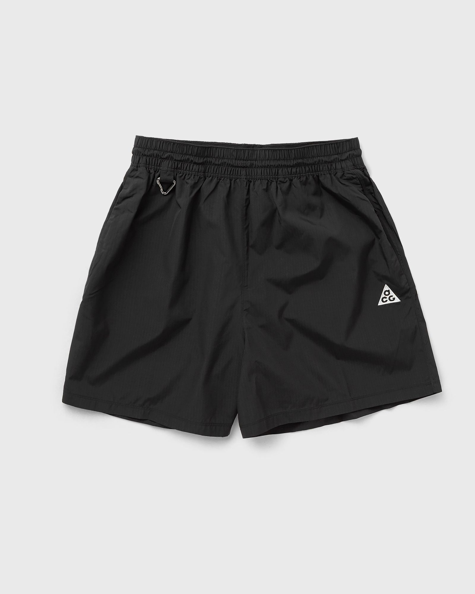 Wmns Acg Rpl Ripstop Short-image