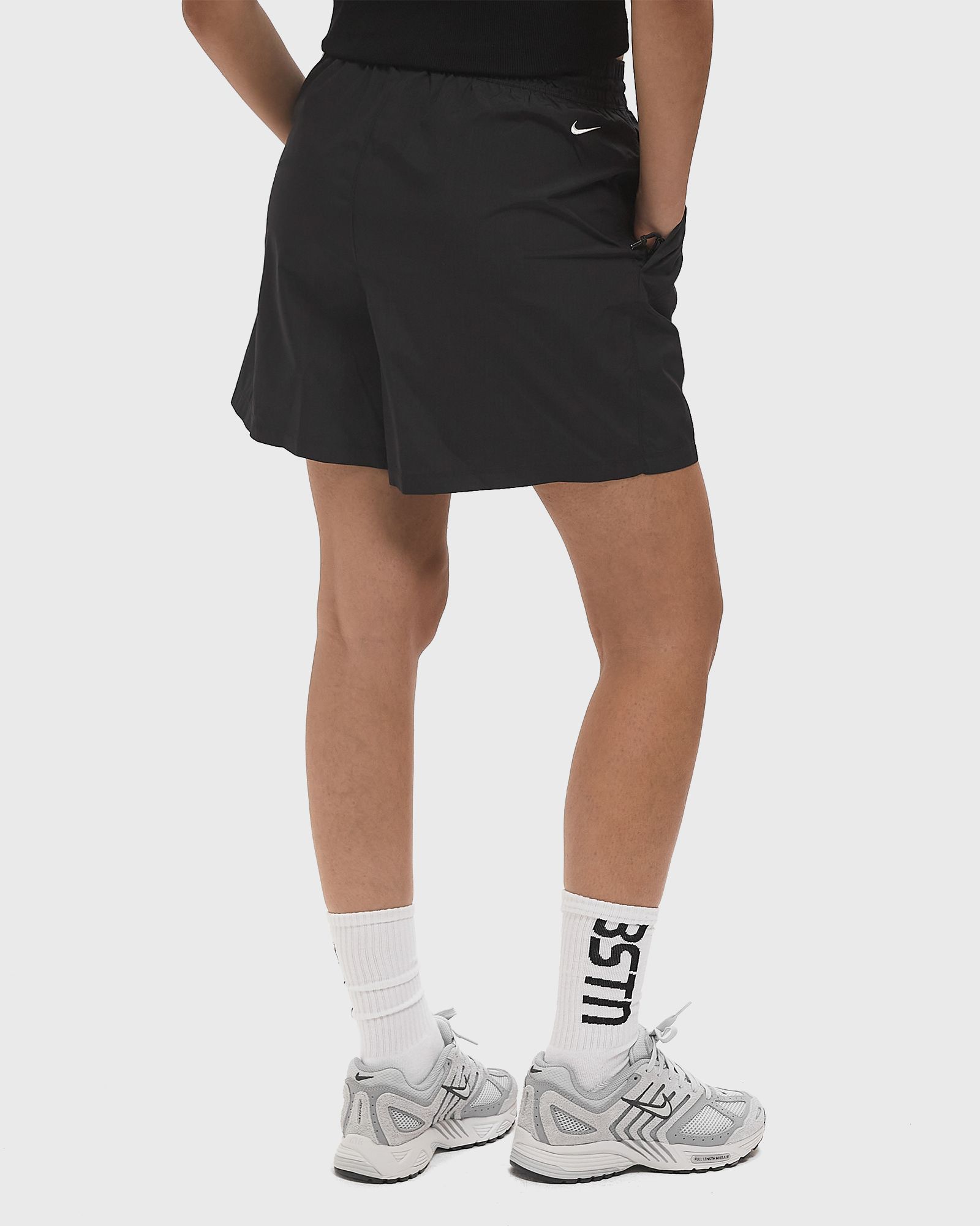 WMNS ACG RPL RIPSTOP SHORT