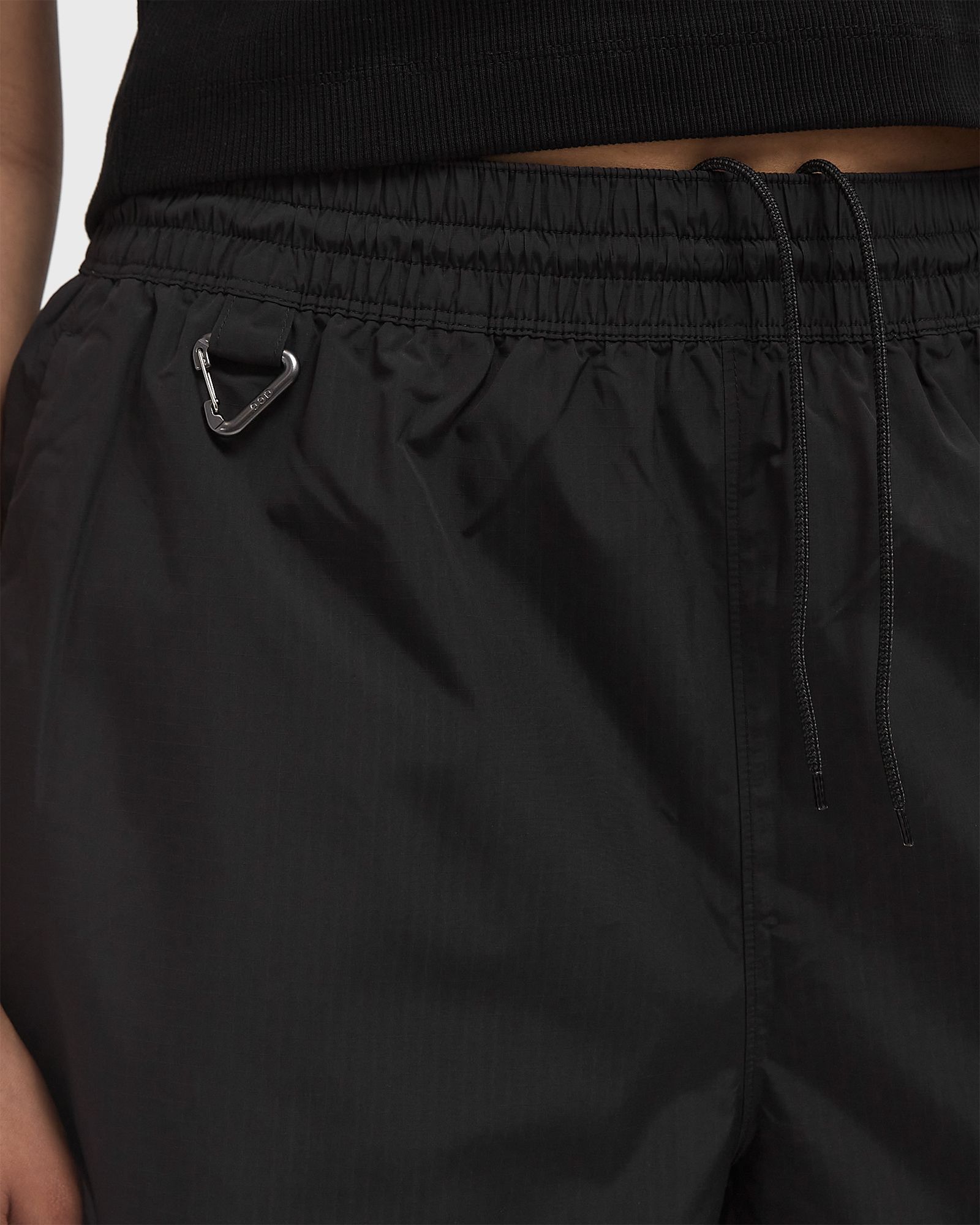 WMNS ACG RPL RIPSTOP SHORT