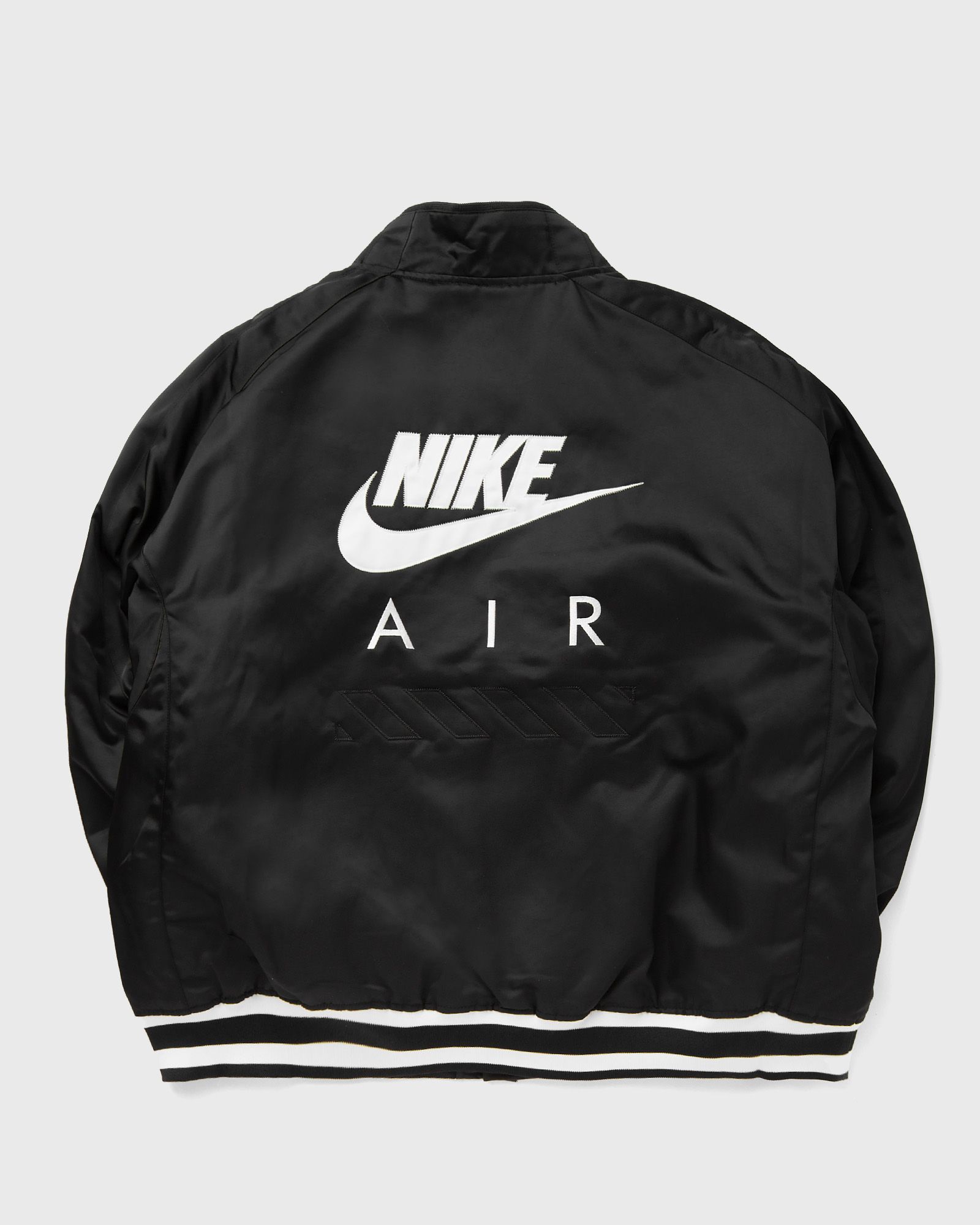 Air Varsity Jacket