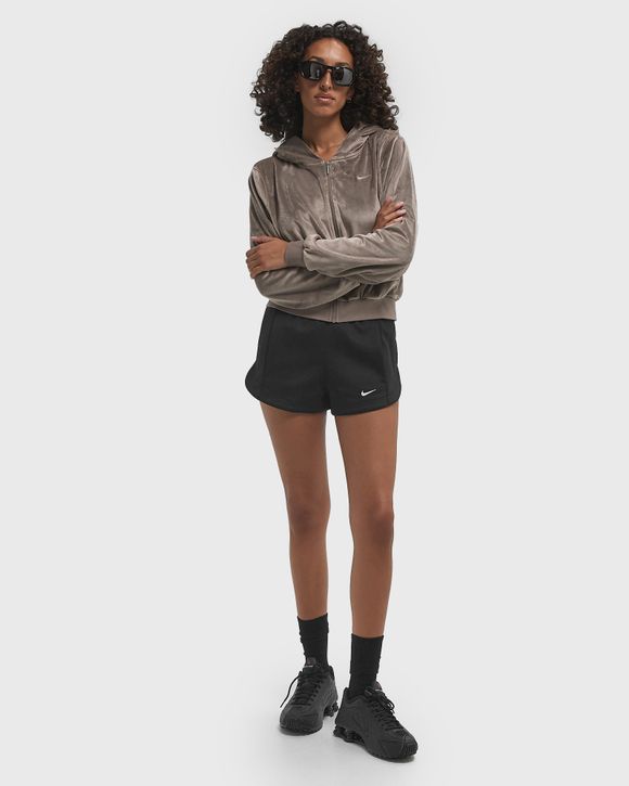 Thumbnail - WMNS Sportswear Windrunner Short