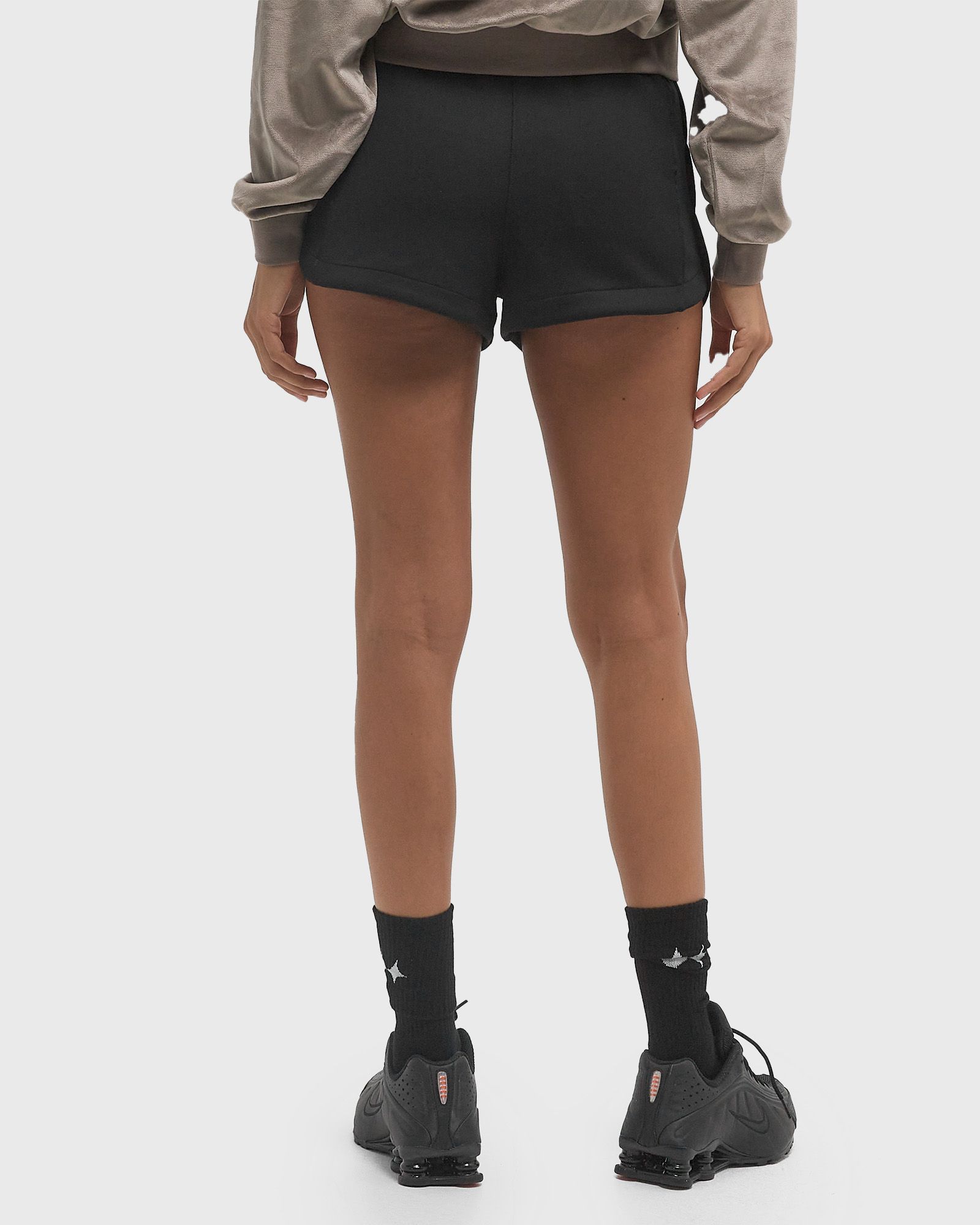 WMNS Sportswear Windrunner Short