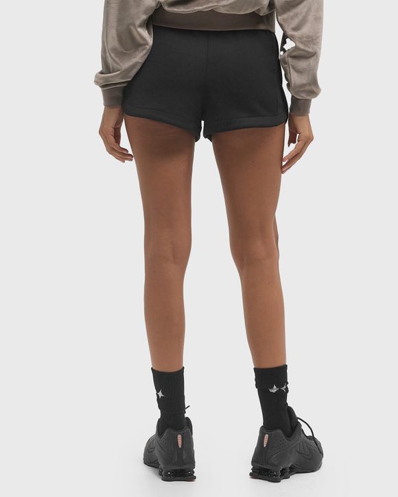 WMNS Sportswear Windrunner Short
