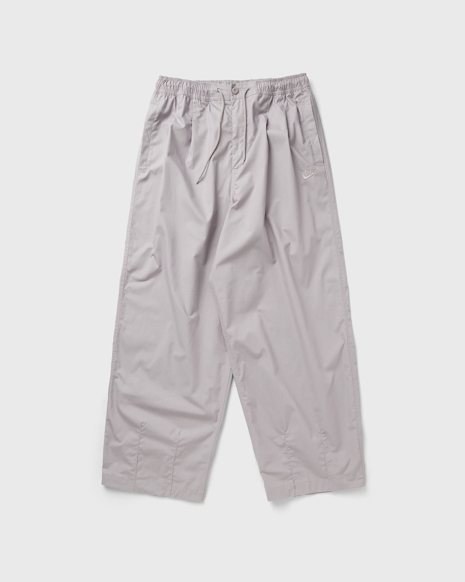 CLUB BALLOON PANT