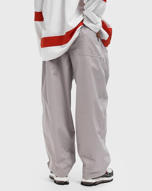 NIKE M CLUB BALLOON PANT BLK/BLK 国内発送 Buy Nike AS M NK CLUB FT CUFF PANT BOLT 2025 Online | ZALORA