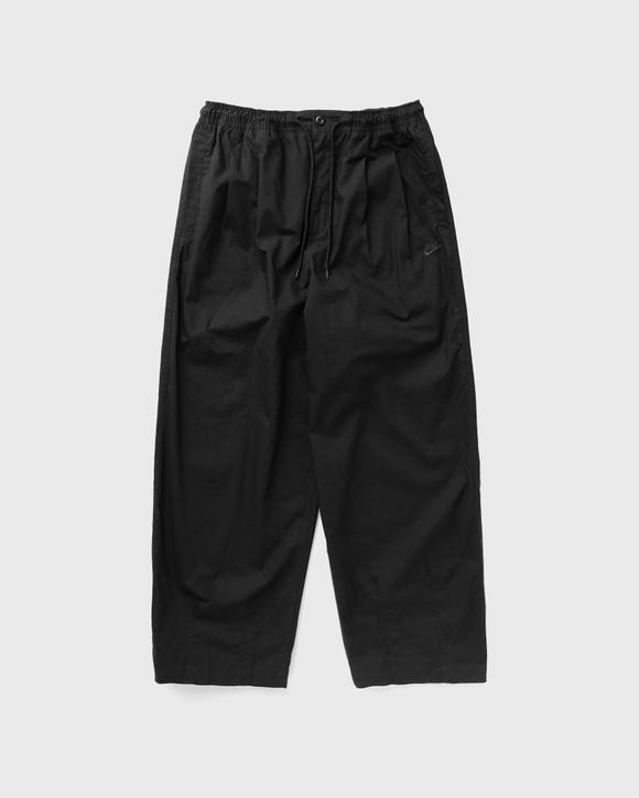 Nike Club Balloon Pants Black | BSTN Store