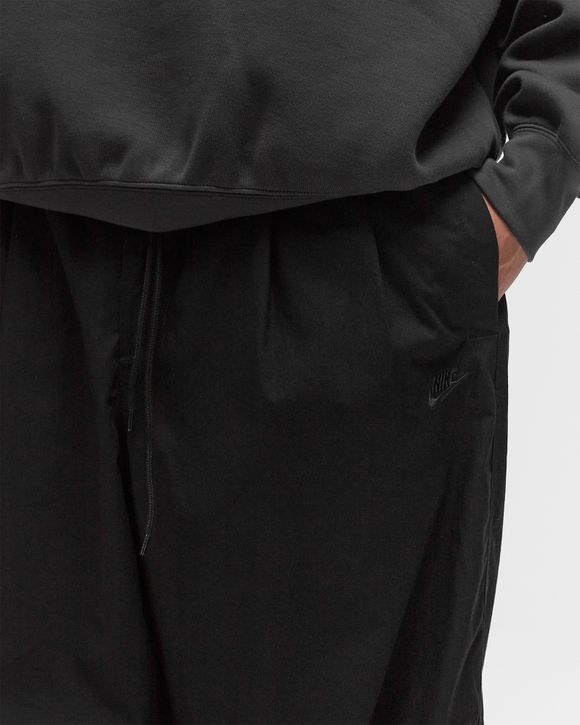 Nike Club Balloon Pants Black | BSTN Store