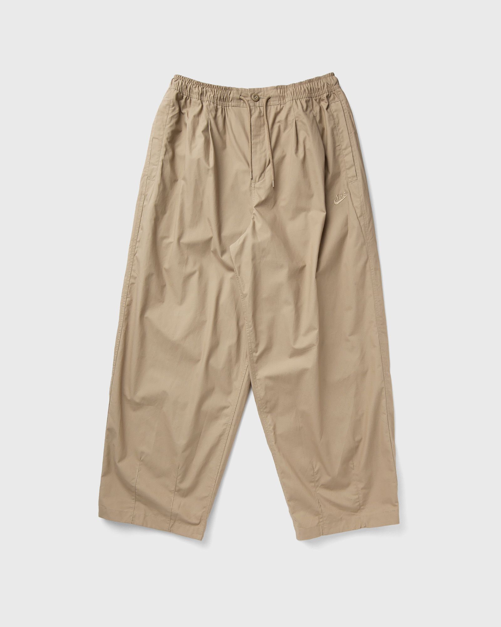 Club Balloon Pants
