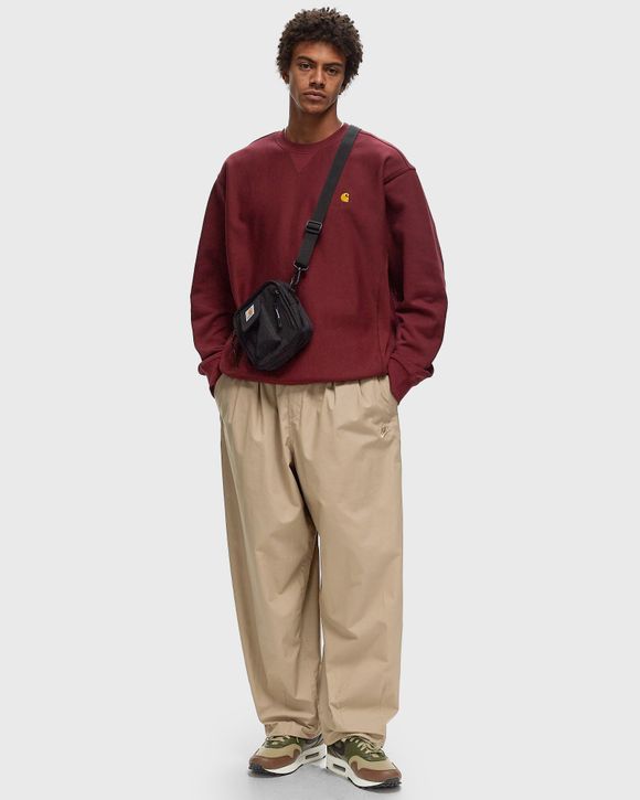 Club Balloon Pants