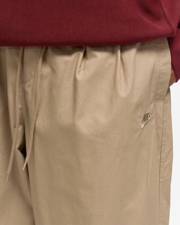 Club Balloon Pants