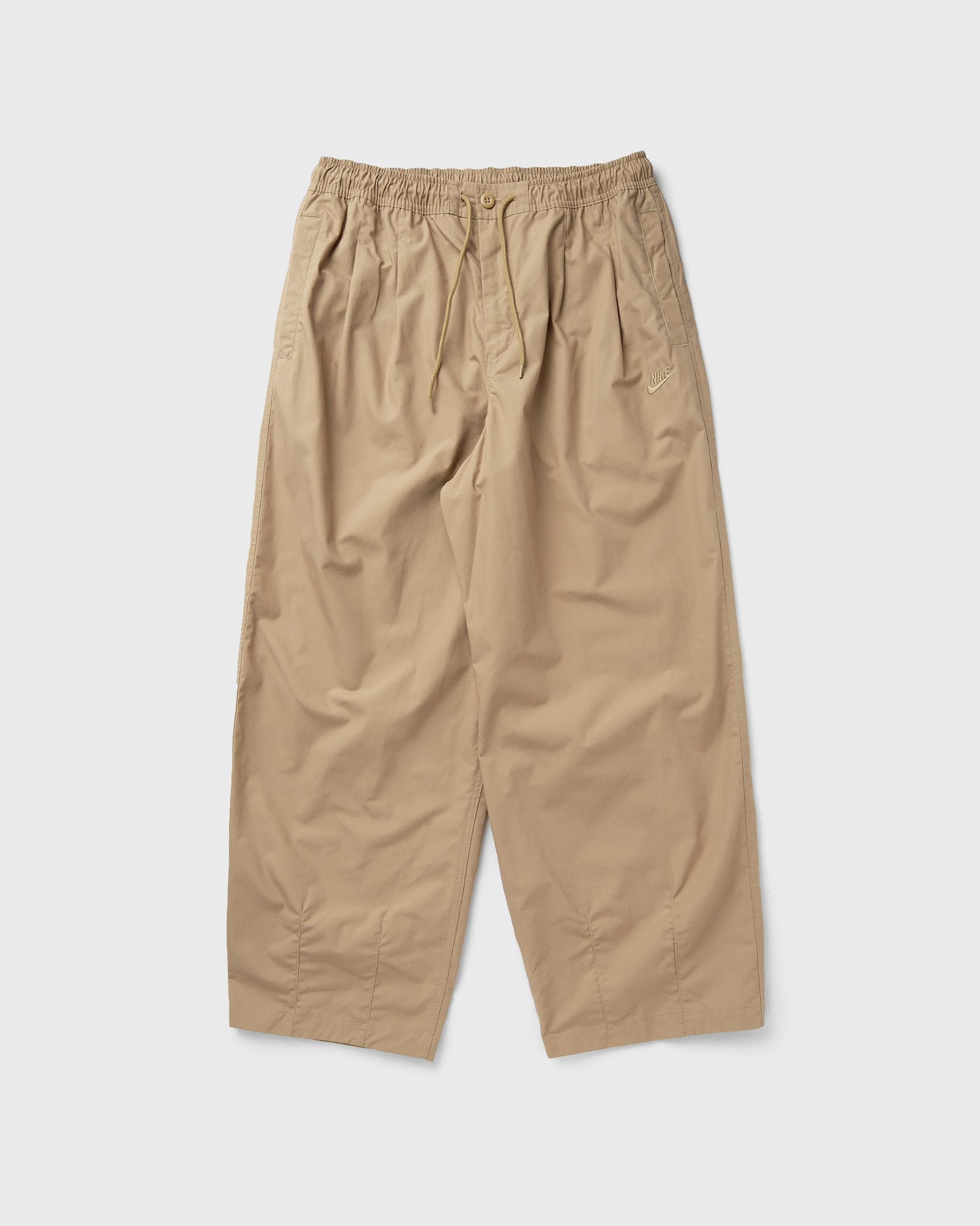 CLUB BALLOON PANT