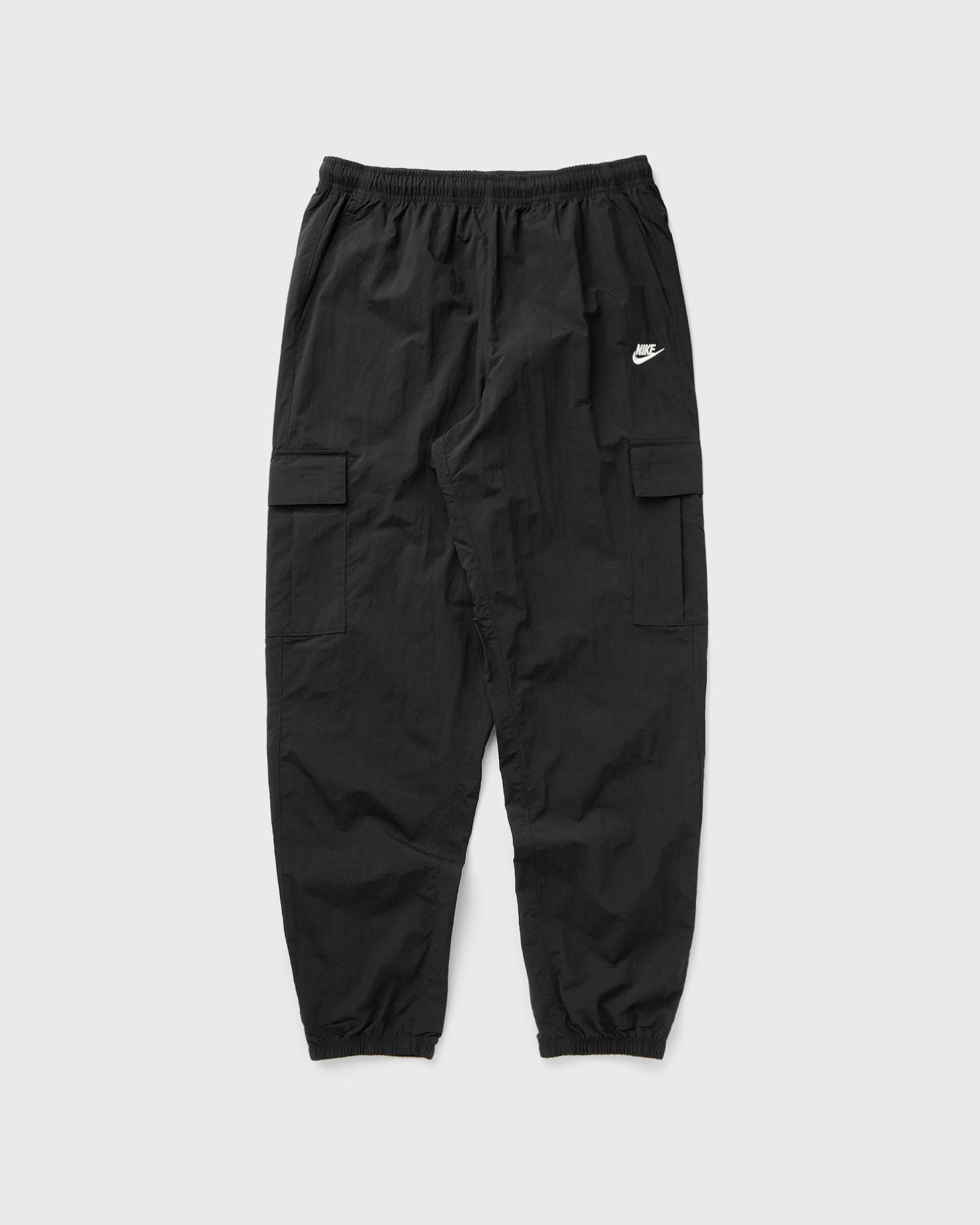 Club Woven Cargo Pants