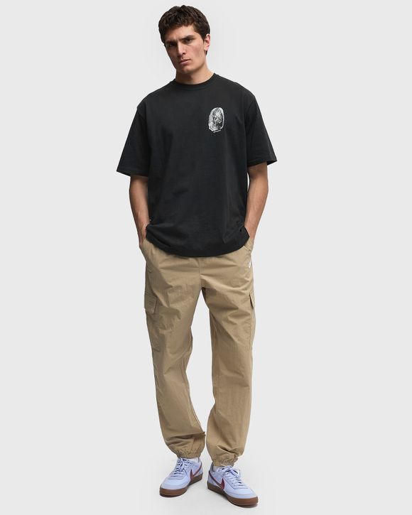 Thumbnail - Club Woven Cargo Pants