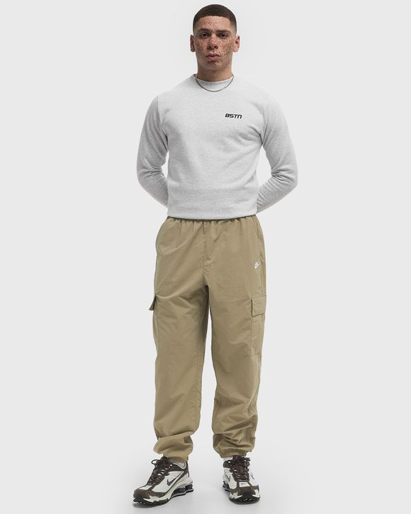 Thumbnail - Club Woven Cargo Pants