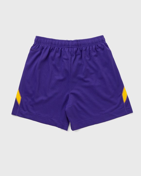 Thumbnail - KOBE DF FUND SHORT
