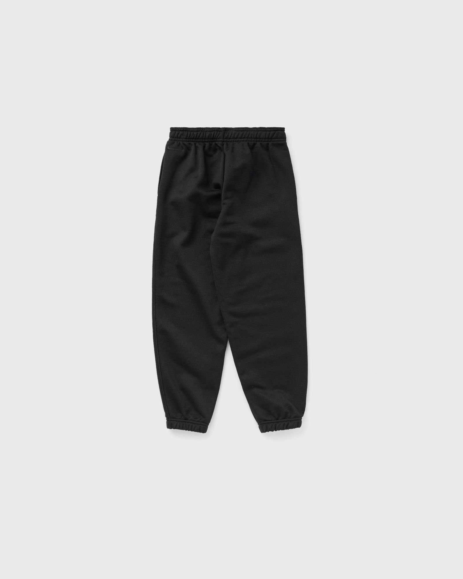 KOBE TF FUND PANT