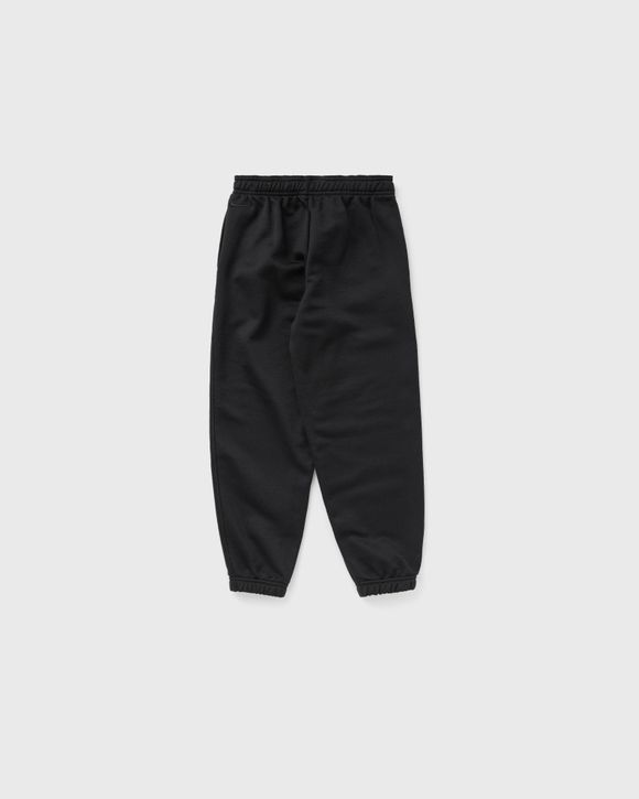 Thumbnail - KOBE TF FUND PANT