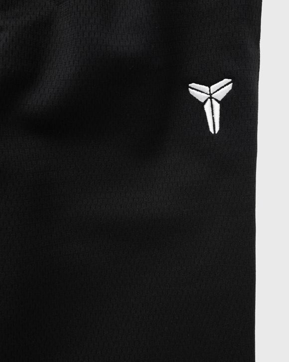 KOBE TF FUND PANT