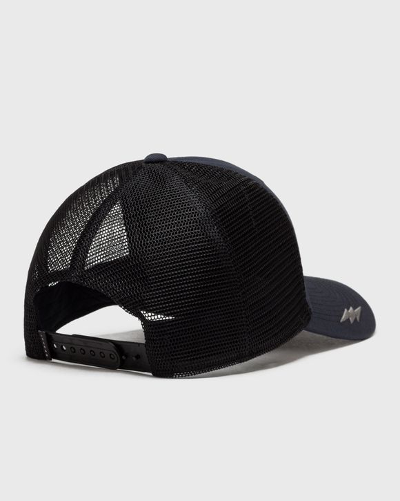 Thumbnail - Rise Structured Trucker Hat