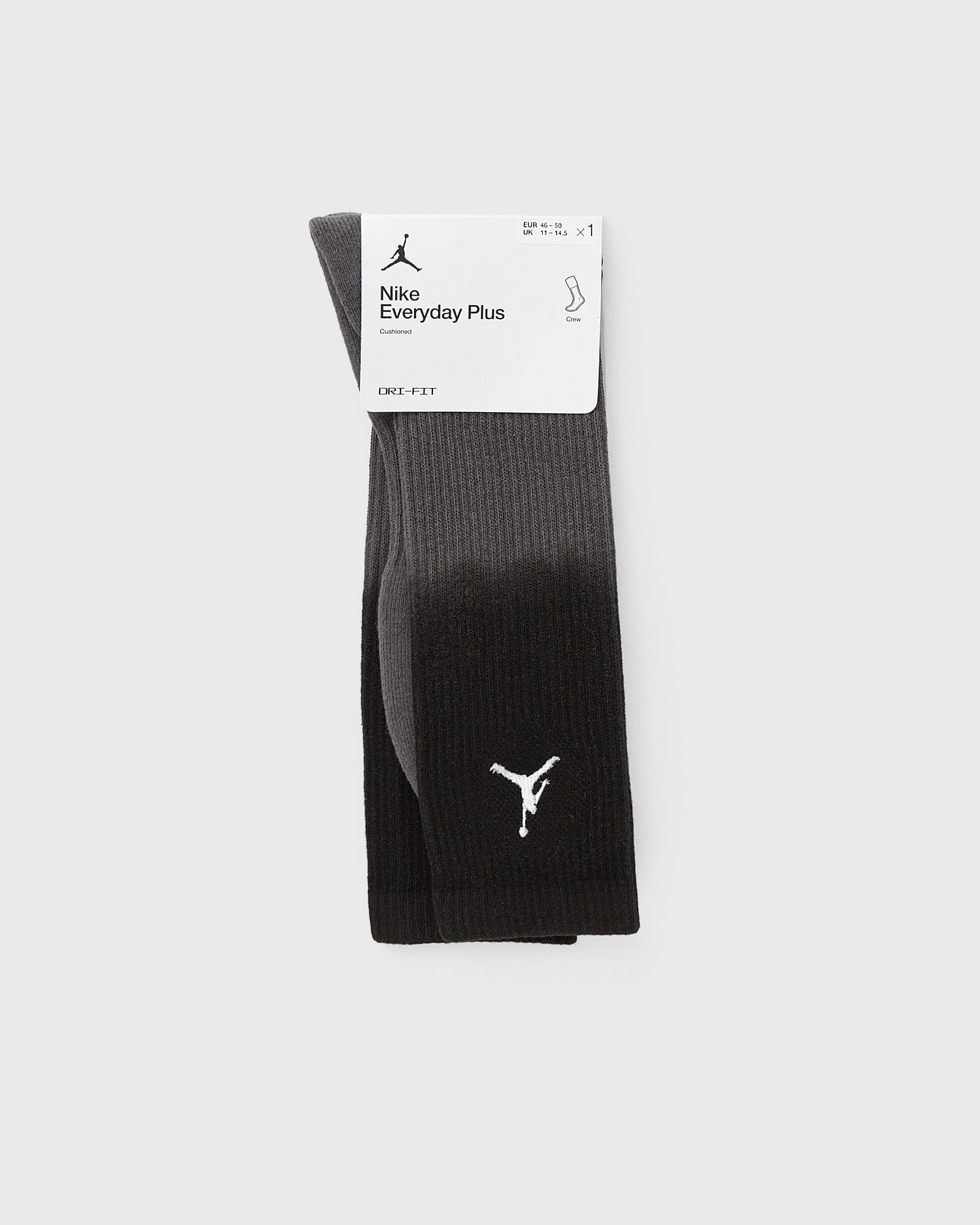 Everday Plus Crew Socks