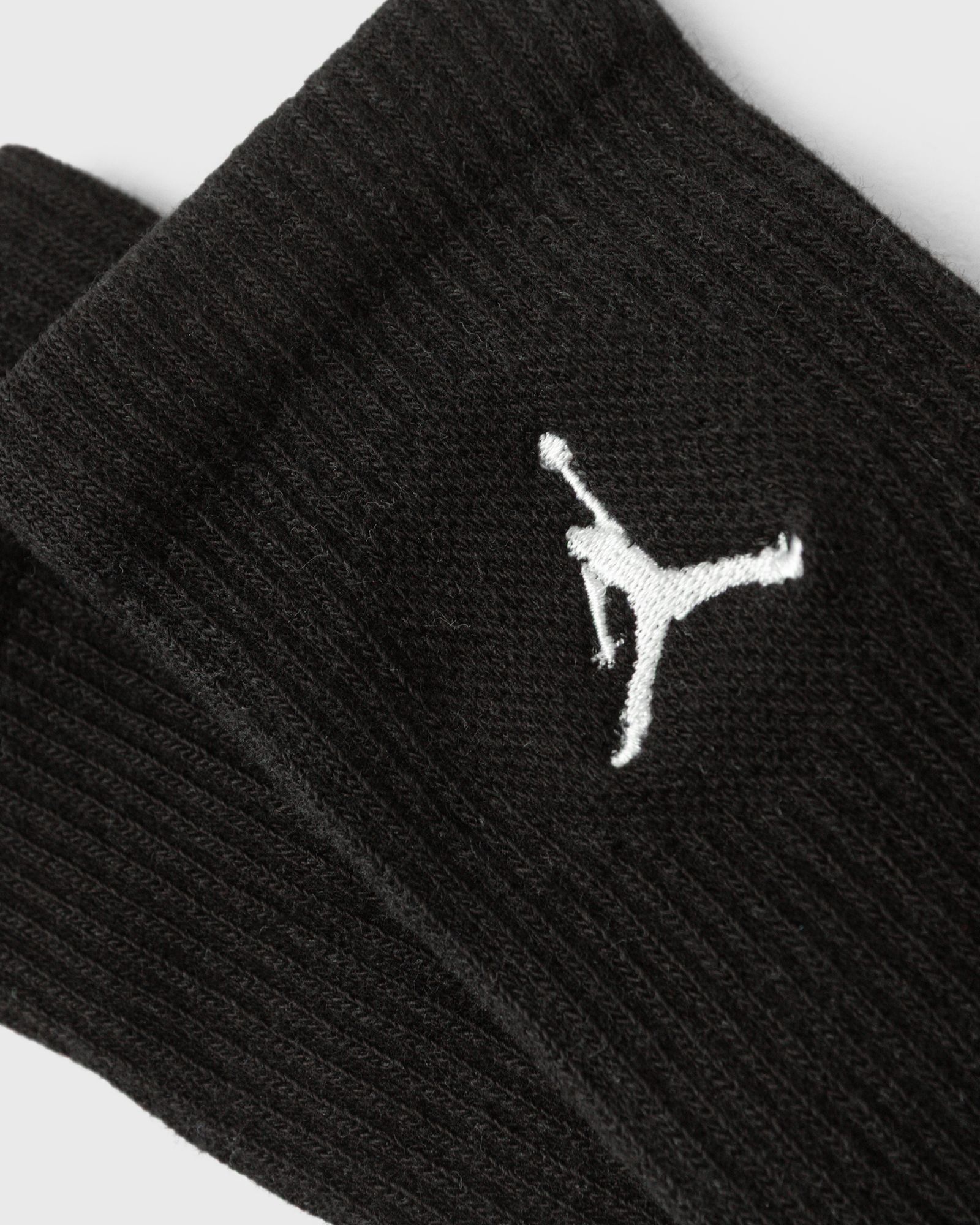 Everday Plus Crew Socks