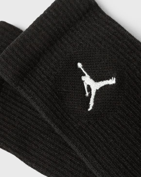 Thumbnail - Everday Plus Crew Socks