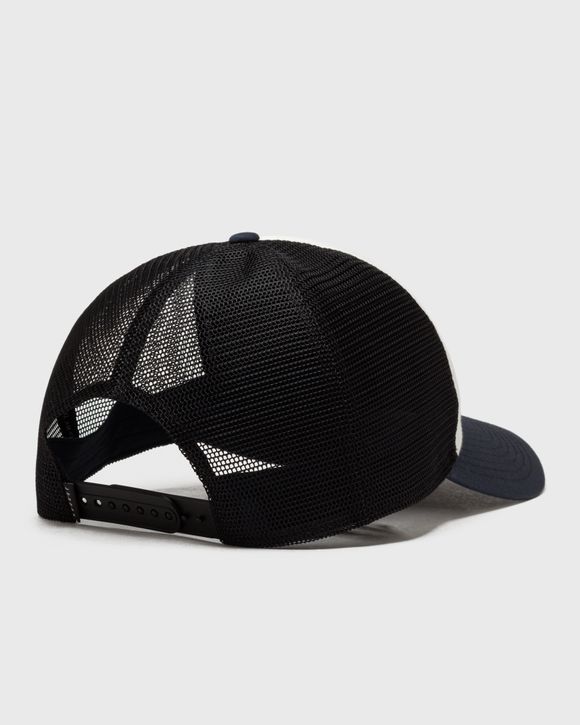 Thumbnail - TRUCKER CAP S CB JAM
