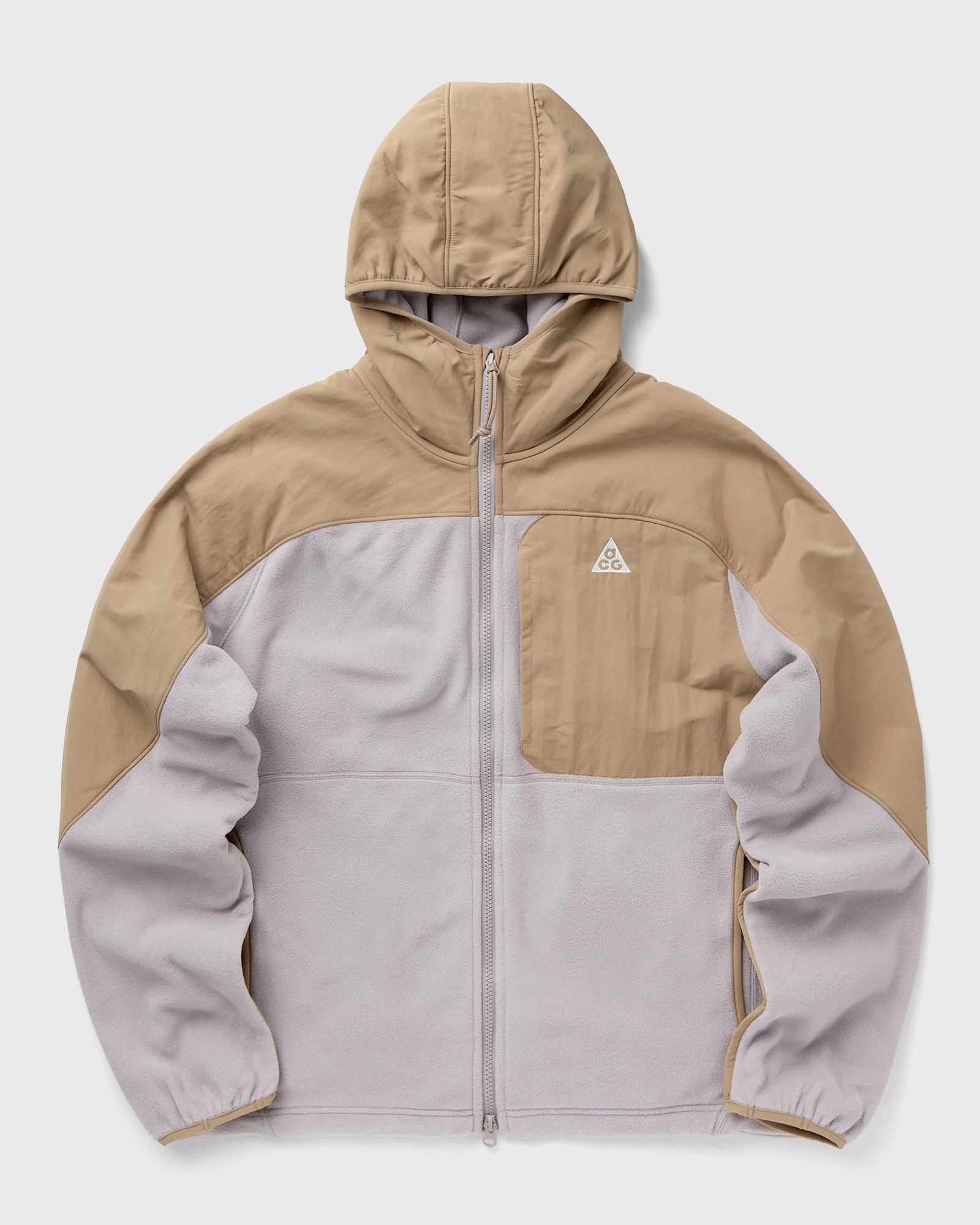 ACG "Wolf Tree" Full-Zip Hoodie