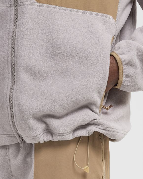 ACG "Wolf Tree" Full-Zip Hoodie