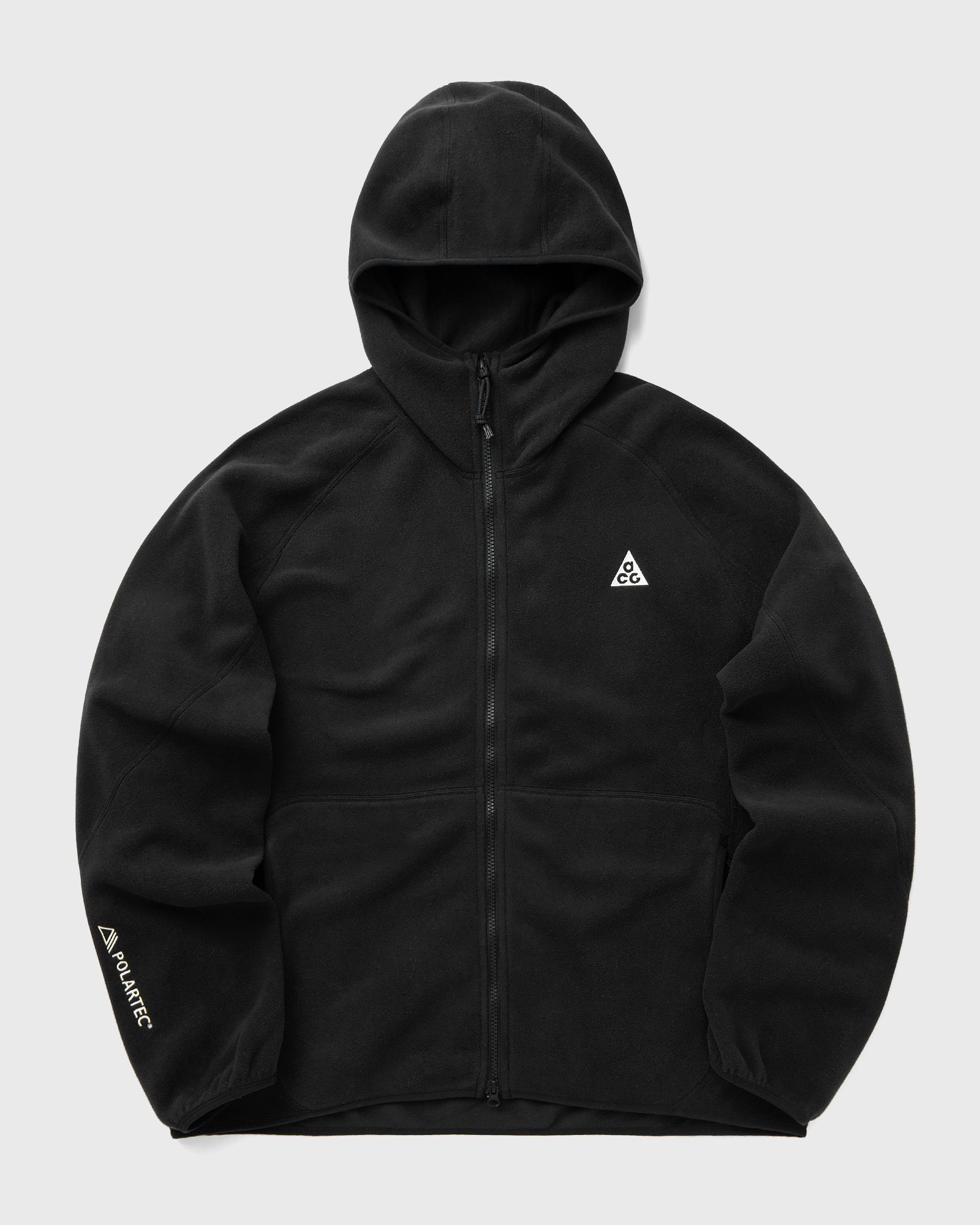 ACG "Wolf Tree" Full-Zip Hoodie