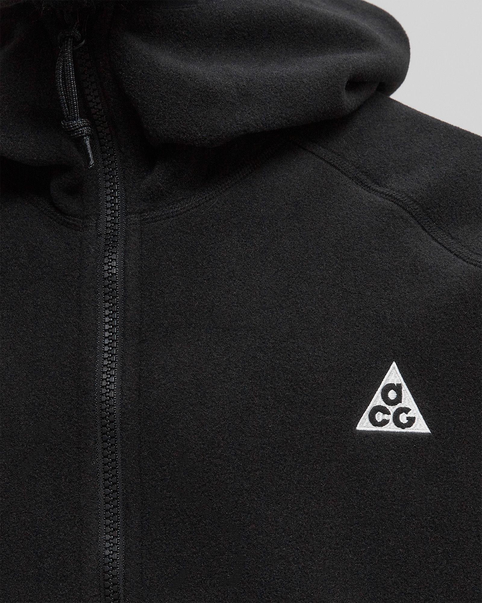 ACG "Wolf Tree" Full-Zip Hoodie