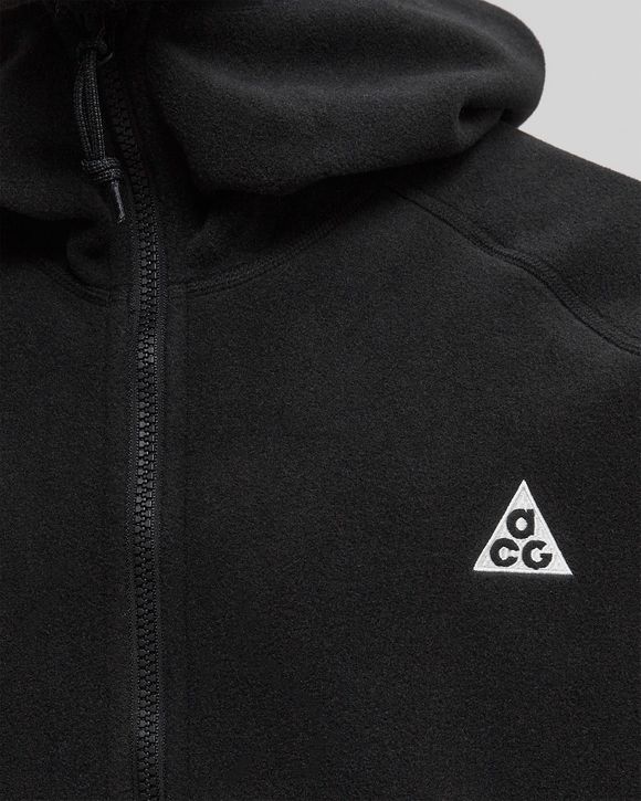 ACG "Wolf Tree" Full-Zip Hoodie