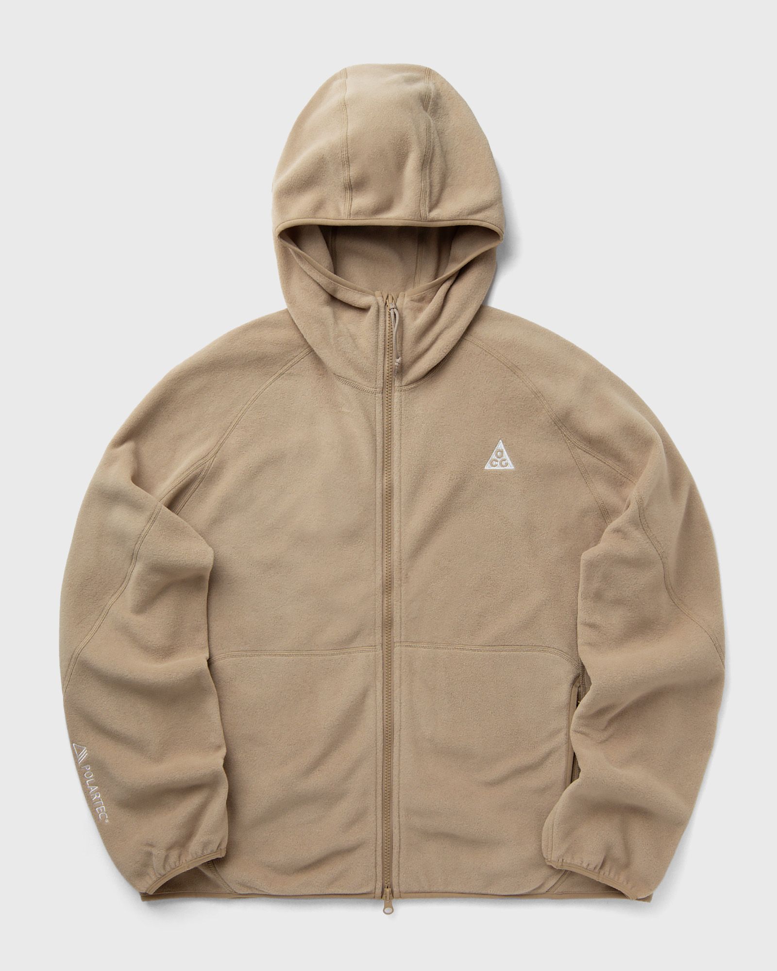 ACG "Wolf Tree" Full-Zip Hoodie