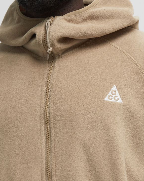 ACG "Wolf Tree" Full-Zip Hoodie