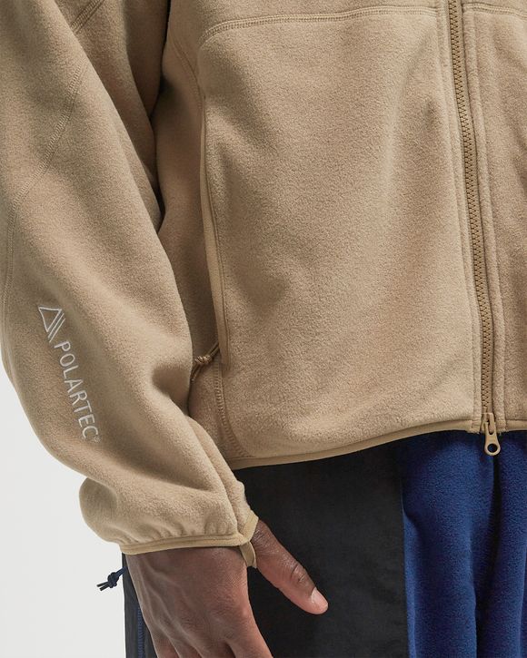 ACG "Wolf Tree" Full-Zip Hoodie