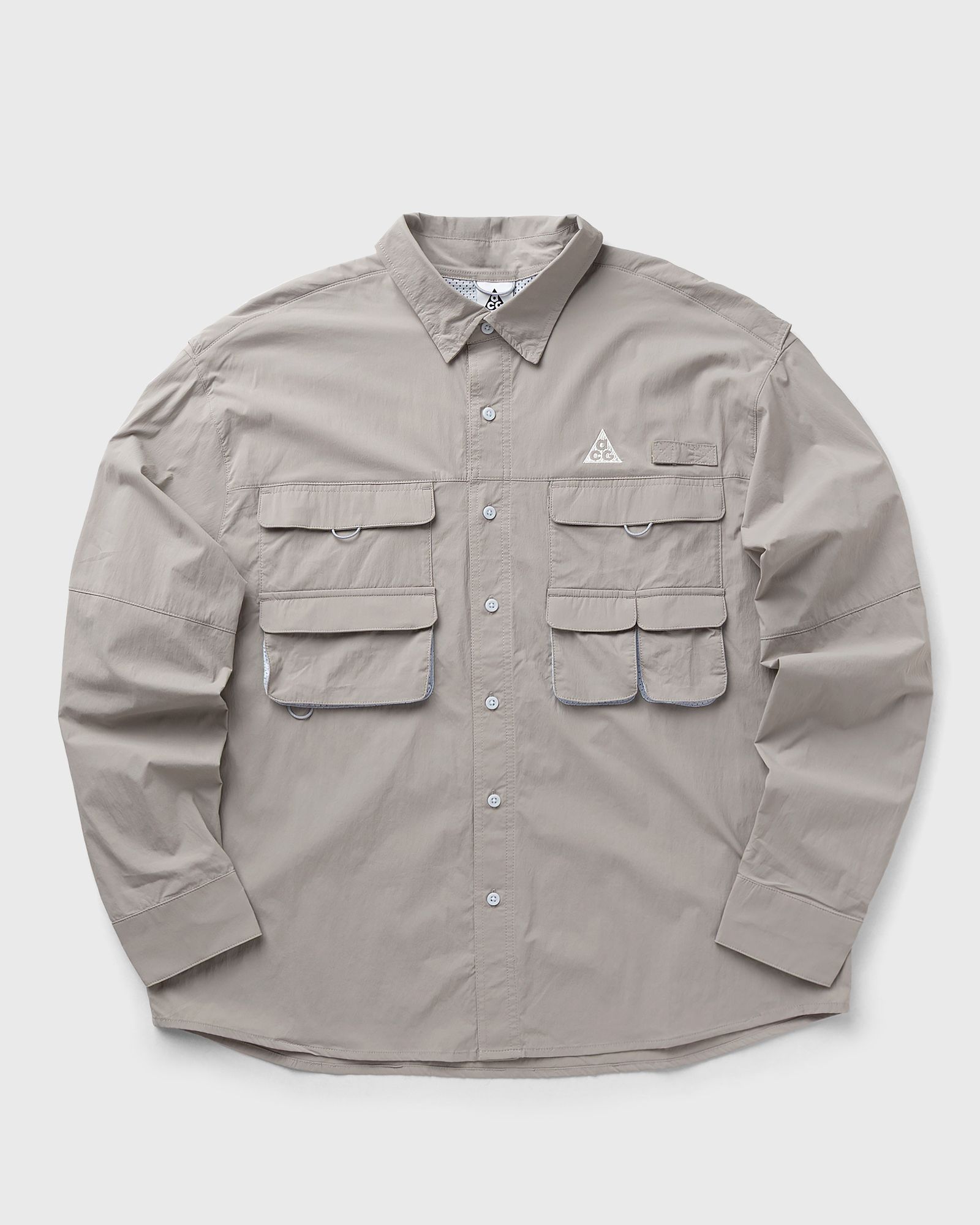 ACG DFADV UV ORB WEAVER LS