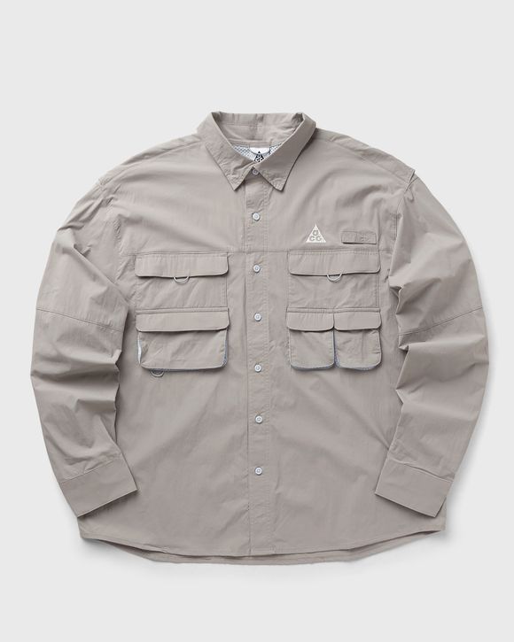 ACG DFADV UV ORB WEAVER LS