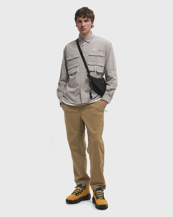 Thumbnail - ACG DFADV UV ORB WEAVER LS
