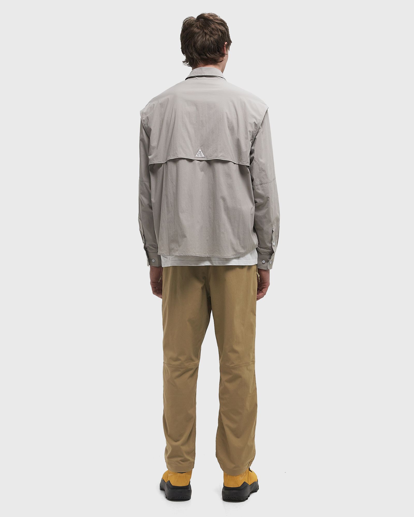 ACG DFADV UV ORB WEAVER LS