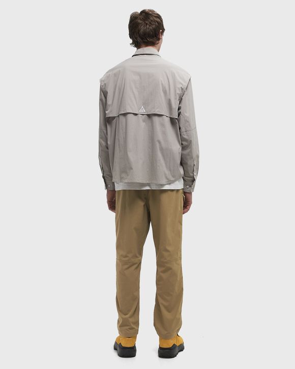 ACG DFADV UV ORB WEAVER LS