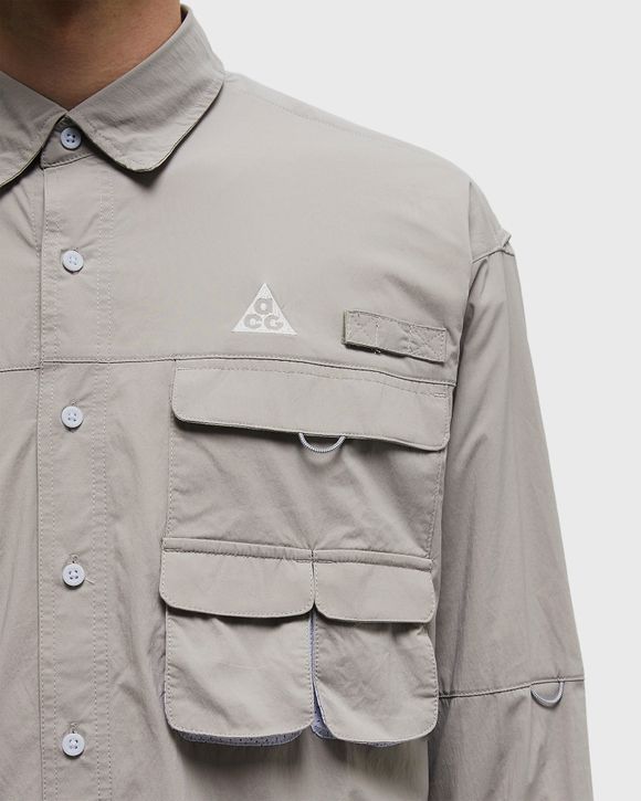 ACG DFADV UV ORB WEAVER LS