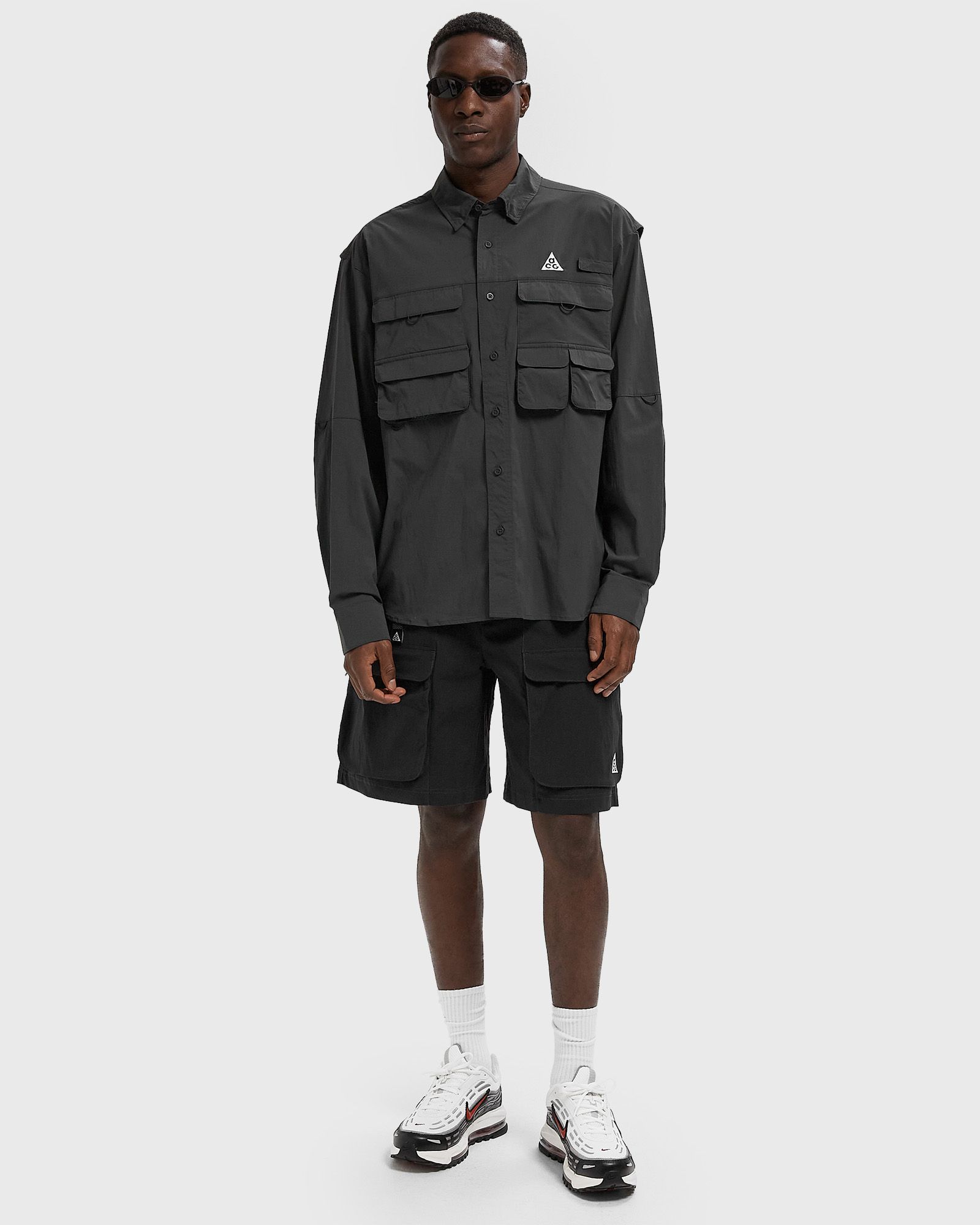 NIKE ACG イケ ACG 