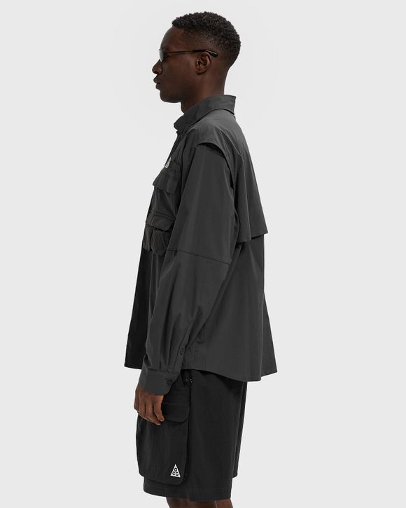 希少XLサイズ！NIKELAB ACG LEG SLEEVES acronym 希少XLサイズ！NIKELAB ACG LEG SLEEVES acronym