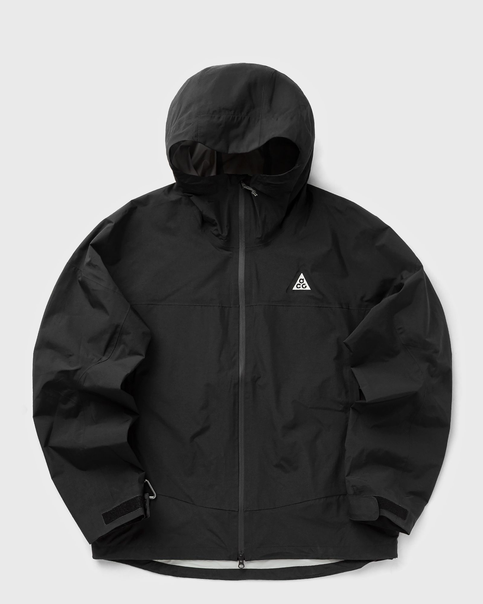 ACG "Morpho" Storm-FIT ADV Rain Jacket
