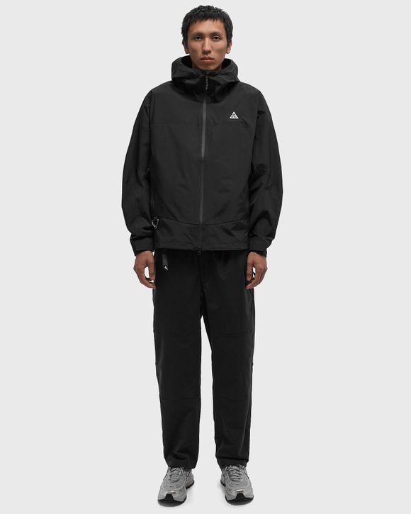 Thumbnail - ACG "Morpho" Storm-FIT ADV Rain Jacket