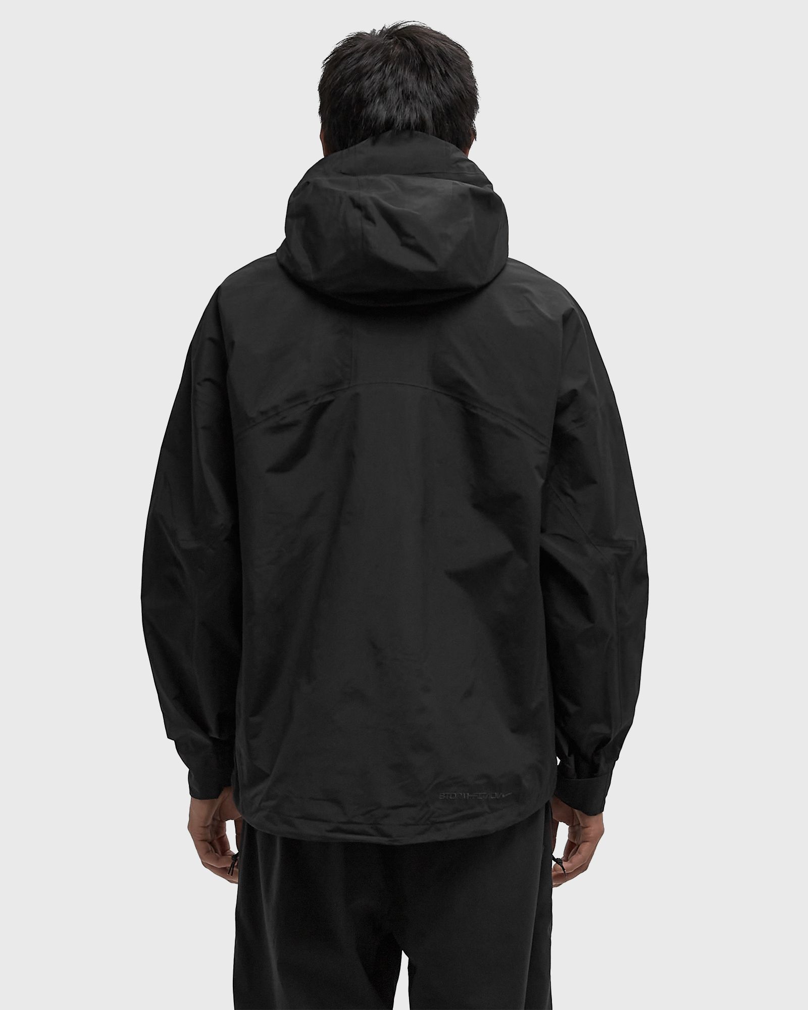 ACG "Morpho" Storm-FIT ADV Rain Jacket